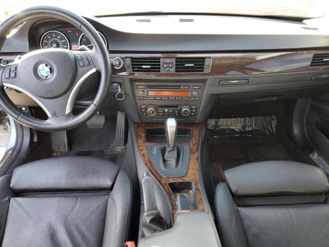 Photo 8 from auction – 2011 BMW 328 XI with VIN WBAPK7C52BA970239