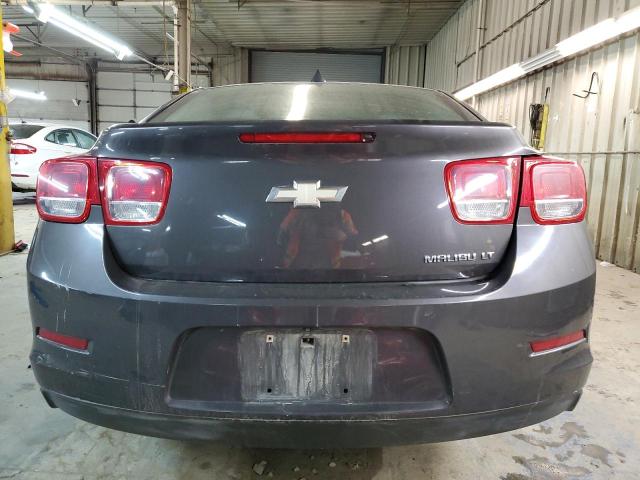 Photo 6 from auction – 2013 CHEVROLET MALIBU 1LT with VIN 1G11C5SA5DF272280