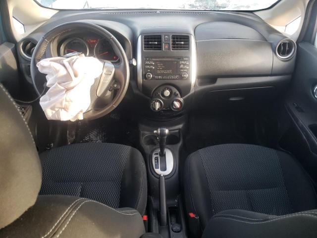 Photo 8 from auction – 2014 NISSAN VERSA NOTE with VIN 3N1CE2CP6EL393793