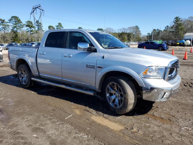 Photo 4 from auction – 2017 RAM 1500 LONGH with VIN 1C6RR6PT7HS841238