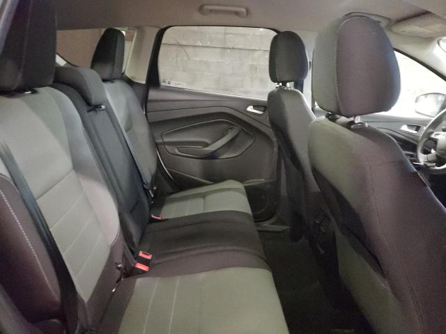 Photo 11 from auction – 2016 FORD ESCAPE SE with VIN 1FMCU9GX8GUB02704