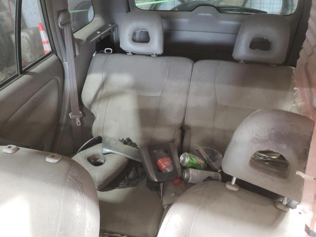 Photo 10 from auction – 2004 TOYOTA RAV4 with VIN JTEHD20V240034778