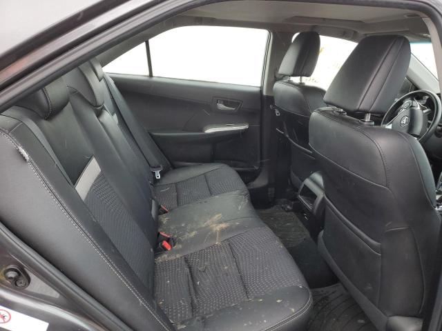 Photo 10 from auction – 2013 TOYOTA CAMRY L with VIN 4T1BF1FK4DU698404