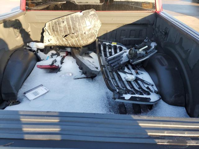 Photo 12 from auction – 2016 FORD F150 SUPER with VIN 1FTEW1CP0GKF63227