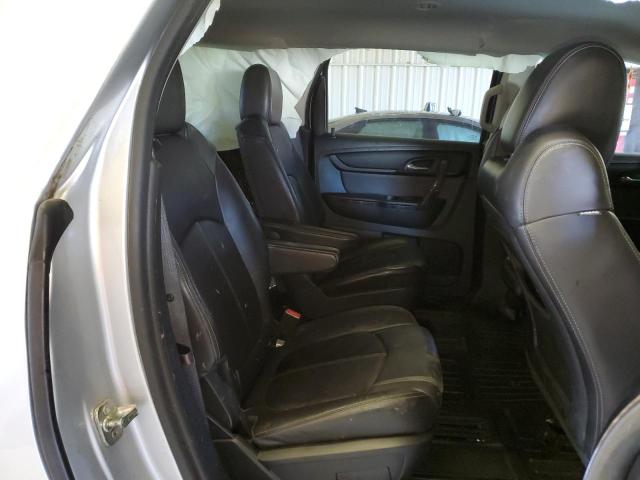 Photo 11 from auction – 2013 GMC ACADIA SLT with VIN 1GKKRRKD1DJ200988