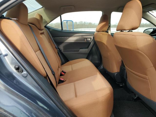 Photo 10 from auction – 2016 TOYOTA COROLLA L with VIN 2T1BURHE0GC666566