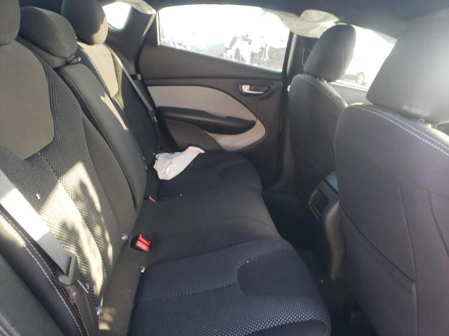 Photo 10 from auction – 2015 DODGE DART SXT with VIN 1C3CDFBB7FD267824