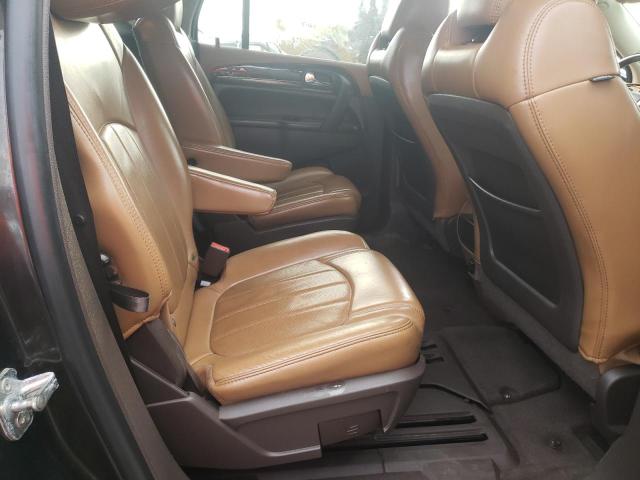 Photo 11 from auction – 2014 BUICK ENCLAVE with VIN 5GAKRBKD1EJ123173