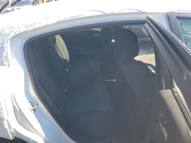 Photo 10 from auction – 2017 DODGE CHARGER R/ with VIN 2C3CDXCT9HH524498