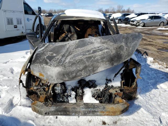 Photo 5 from auction – 2015 VOLKSWAGEN JETTA BASE with VIN 3VW2K7AJ1FM237148