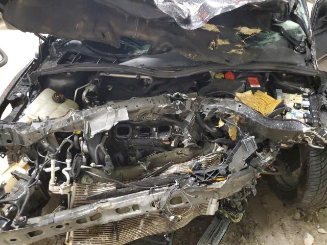 Photo 11 from auction – 2015 FORD FOCUS SE with VIN 1FADP3F25FL291762