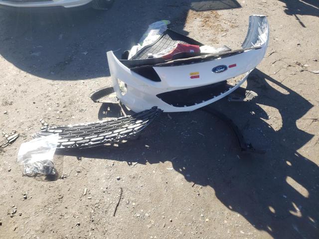 Photo 12 from auction – 2021 FORD ESCAPE SE with VIN 1FMCU0G68MUB09618