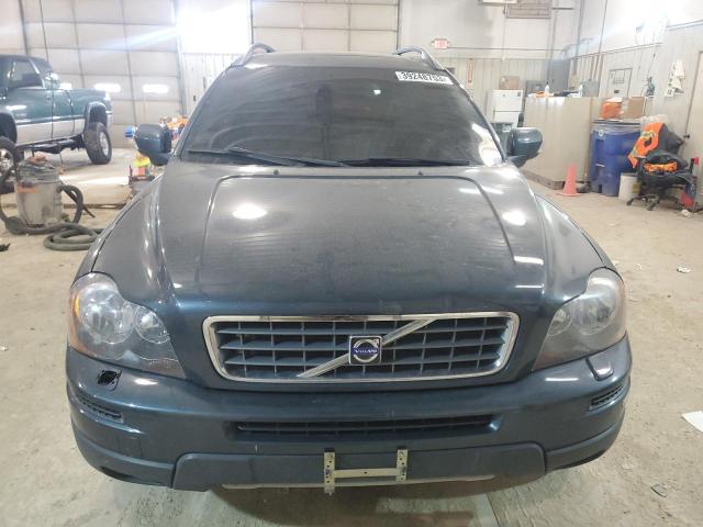 Photo 5 from auction – 2008 VOLVO XC90 3.2 with VIN YV4CZ982581469018