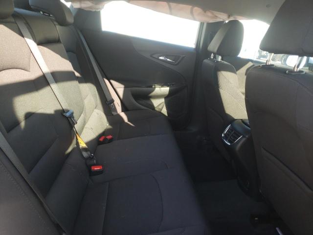 Photo 10 from auction – 2020 CHEVROLET MALIBU LT with VIN 1G1ZD5ST8LF079752