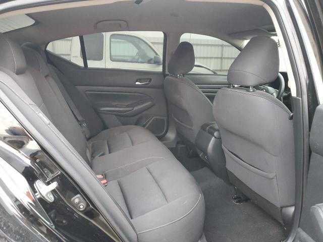 Photo 10 from auction – 2020 NISSAN ALTIMA S with VIN 1N4BL4BV1LN316729
