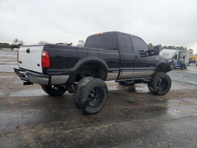 Photo 3 from auction – 1999 FORD F250 SUPER with VIN 1FTNX21F2XEC30281