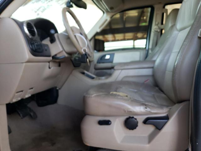 Photo 7 from auction – 2004 FORD EXPEDITION with VIN 1FMFU17L34LA96369