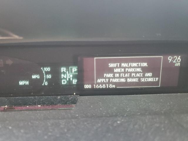 Photo 9 from auction – 2015 TOYOTA PRIUS with VIN JTDKN3DU5F1991823