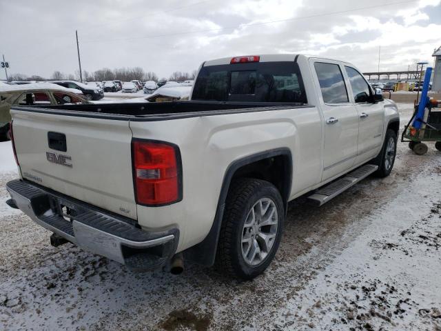Фото 3 с аукциона – 2014 GMC SIERRA K15 с VIN 3GTU2VEC3EG136394