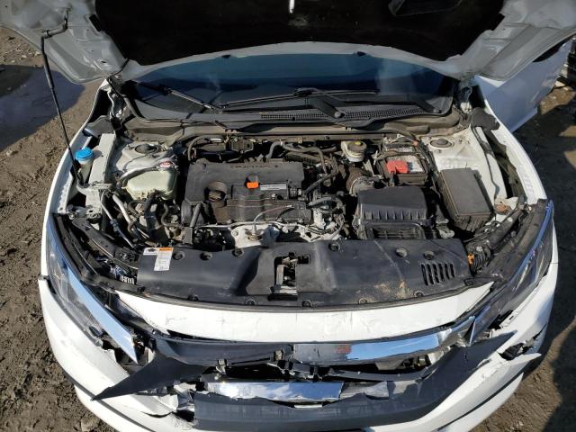 Photo 11 from auction – 2018 HONDA CIVIC LX with VIN 2HGFC2F54JH541048