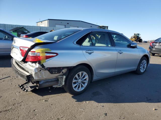 Photo 3 from auction – 2017 TOYOTA CAMRY LE with VIN 4T1BF1FK2HU795302