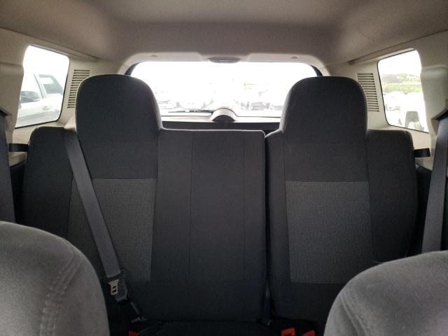 Photo 10 from auction – 2016 JEEP PATRIOT SP with VIN 1C4NJPBB1GD784766