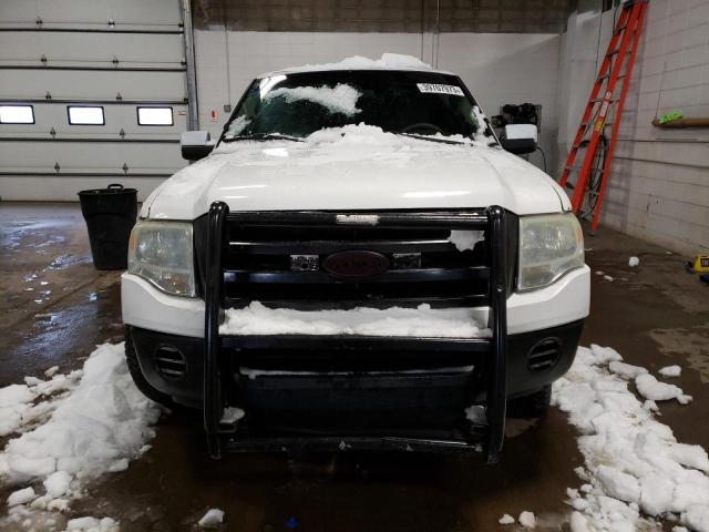 Photo 5 from auction – 2007 FORD EXPEDITION with VIN 1FMFU16507LA68052