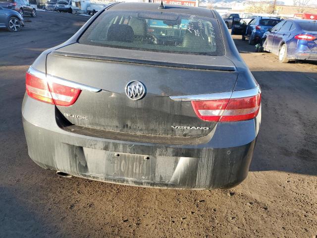 Photo 6 from auction – 2014 BUICK VERANO with VIN 1G4PS5SK3E4199206