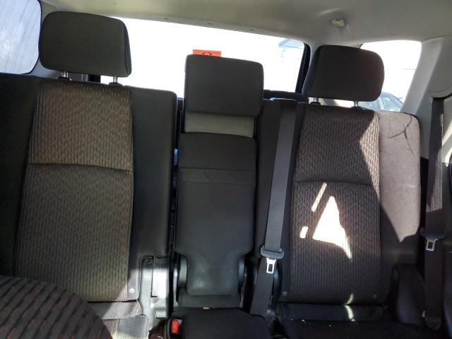 Photo 10 from auction – 2012 TOYOTA 4RUNNER SR with VIN JTEBU5JR5C5082690
