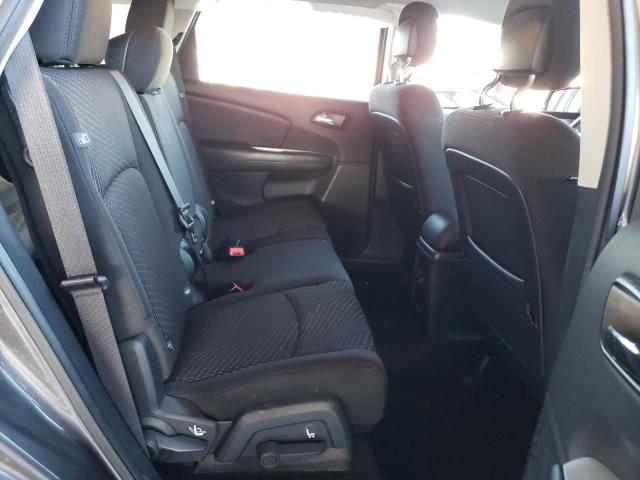 Photo 11 from auction – 2020 DODGE JOURNEY SE with VIN 3C4PDCAB6LT274329