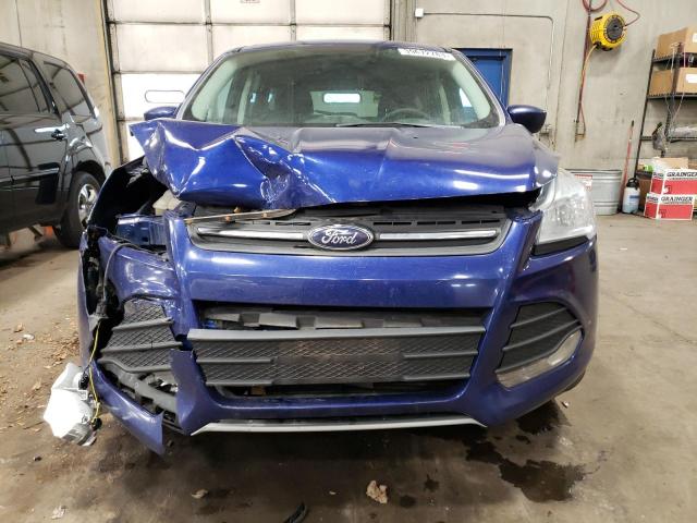 Photo 5 from auction – 2014 FORD ESCAPE SE with VIN 1FMCU9GX0EUD45002