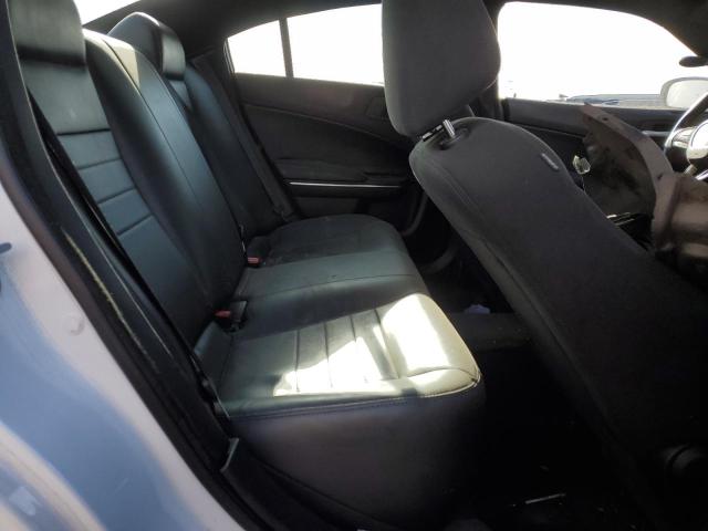 Photo 10 from auction – 2015 DODGE CHARGER PO with VIN 2C3CDXAGXFH748401