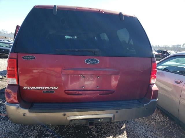 Photo 6 from auction – 2000 FORD EXPEDITION with VIN 1FMRU17L4YLB64911