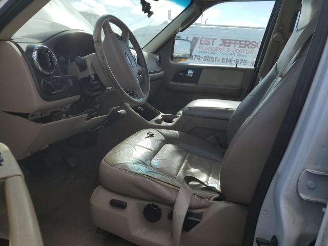 Photo 7 from auction – 2006 FORD EXPEDITION with VIN 1FMPU17546LA00726