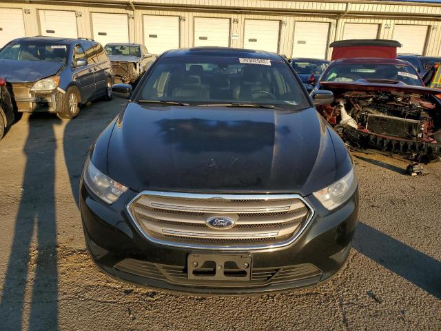 Photo 5 from auction – 2013 FORD TAURUS SEL with VIN 1FAHP2E85DG187862