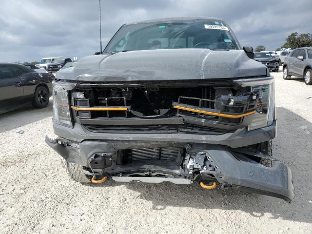 Photo 5 from auction – 2021 FORD F150 SUPER with VIN 1FTEW1E8XMFC99010