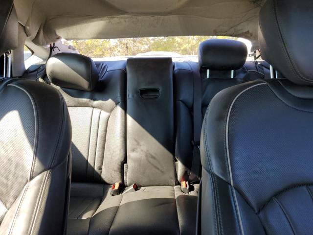 Photo 10 from auction – 2018 GENESIS G80 ULTIMA with VIN KMHGN4JF9JU266455