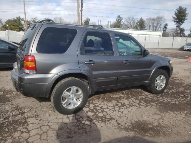 Photo 3 from auction – 2006 FORD ESCAPE LIM with VIN 1FMYU94176KB08915