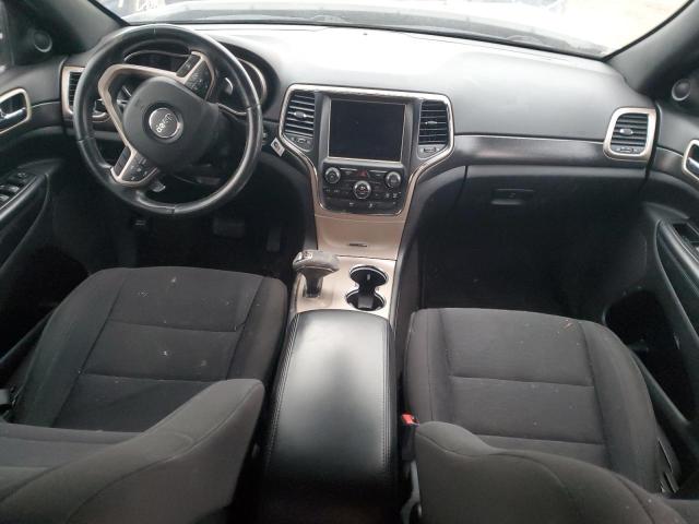 Photo 8 from auction – 2015 JEEP GRAND CHER with VIN 1C4RJFAG7FC775504
