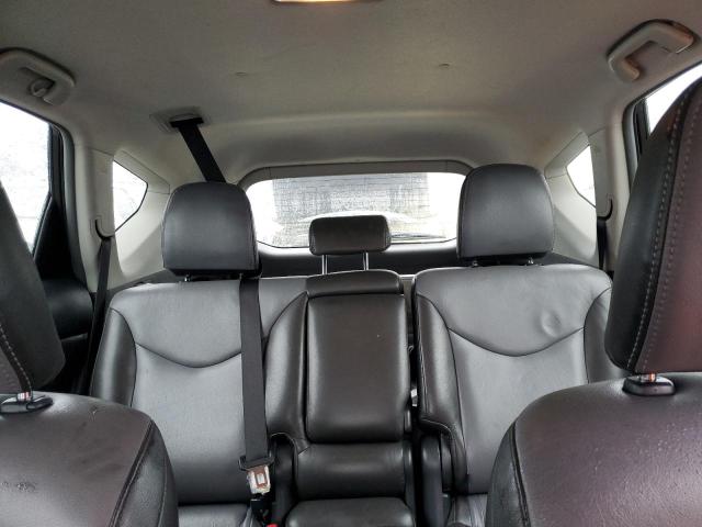 Photo 10 from auction – 2014 TOYOTA PRIUS with VIN JTDZN3EU7EJ002741
