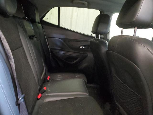 صورة رقم 10 من المزاد - 2017 BUICK ENCORE SPO مع VIN KL4CJ1SB3HB113594