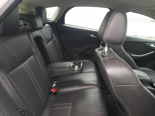 Photo 10 from auction – 2012 FORD FOCUS SEL with VIN 1FAHP3M24CL318076