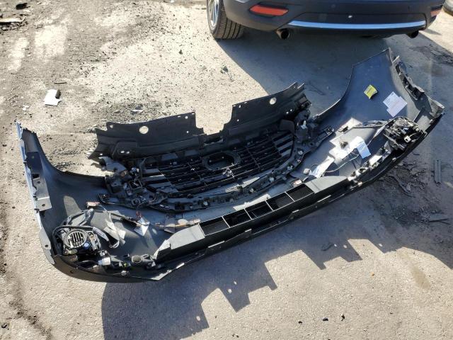 Photo 12 from auction – 2019 MAZDA CX-9 GRAND with VIN JM3TCBDY3K0319077