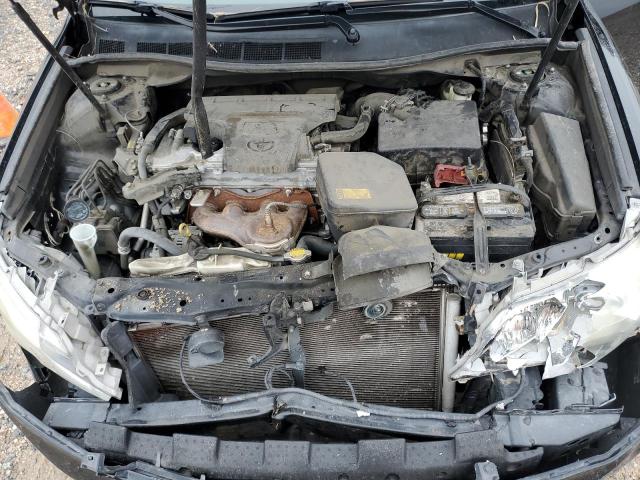 Photo 11 from auction – 2014 TOYOTA CAMRY L with VIN 4T1BF1FK0EU423176