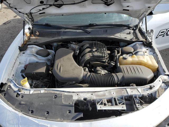 Photo 11 from auction – 2015 DODGE CHARGER PO with VIN 2C3CDXAGXFH748401