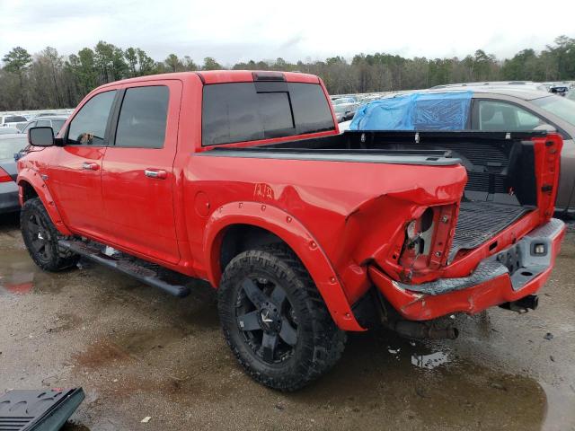 Photo 2 from auction – 2009 DODGE RAM 1500 with VIN 1D3HB13T99J505624