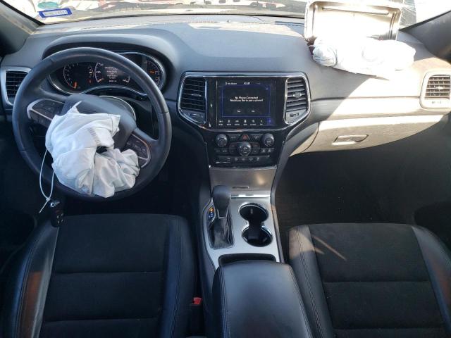 Photo 8 from auction – 2019 JEEP GRAND CHER with VIN 1C4RJFAG5KC661107