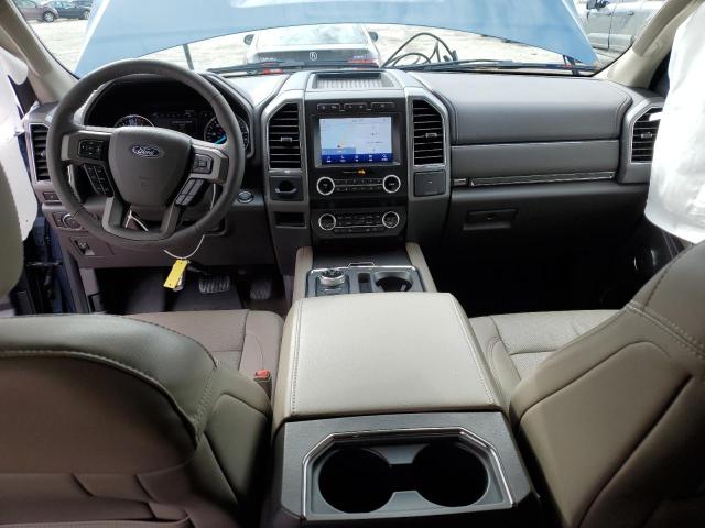 Photo 8 from auction – 2020 FORD EXPEDITION with VIN 1FMJU1JT8LEA77239