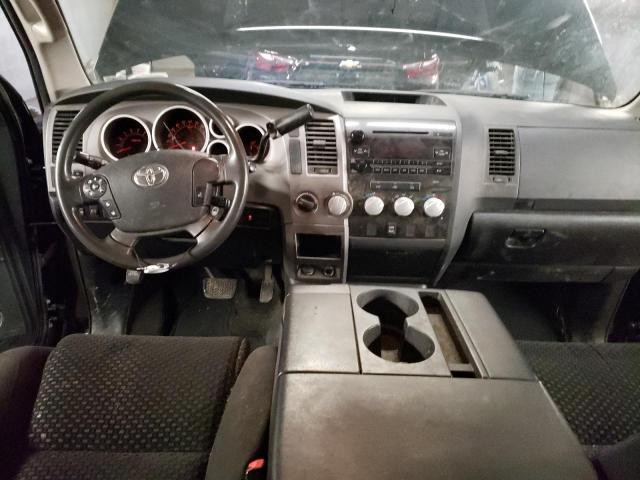 Photo 8 from auction – 2012 TOYOTA TUNDRA DOU with VIN 5TFUM5F10CX031344