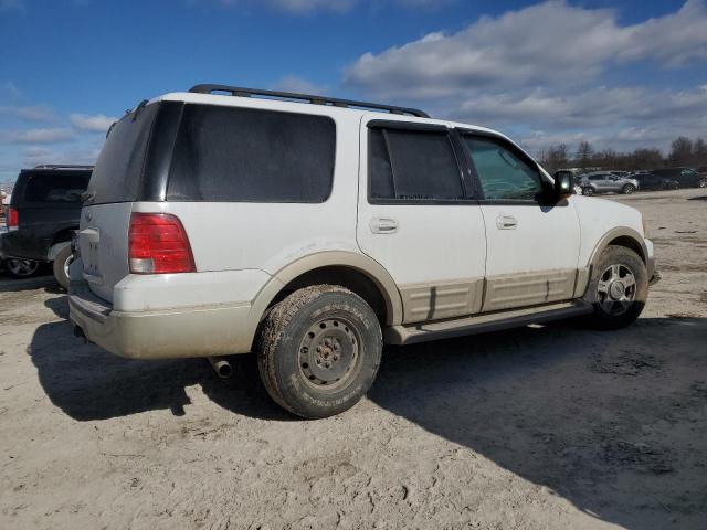 Photo 3 from auction – 2006 FORD EXPEDITION with VIN 1FMPU17546LA00726